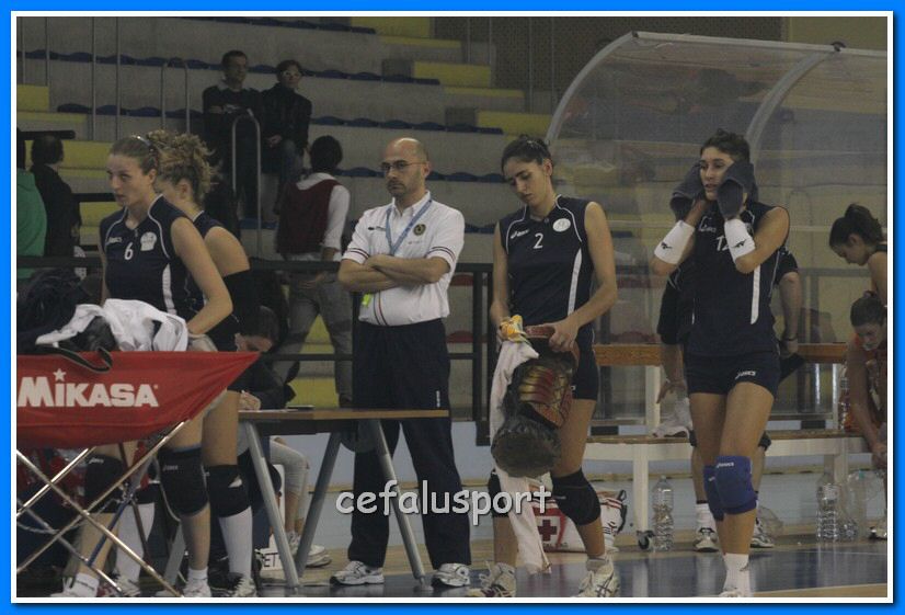 121110 sport2 479_tn.jpg